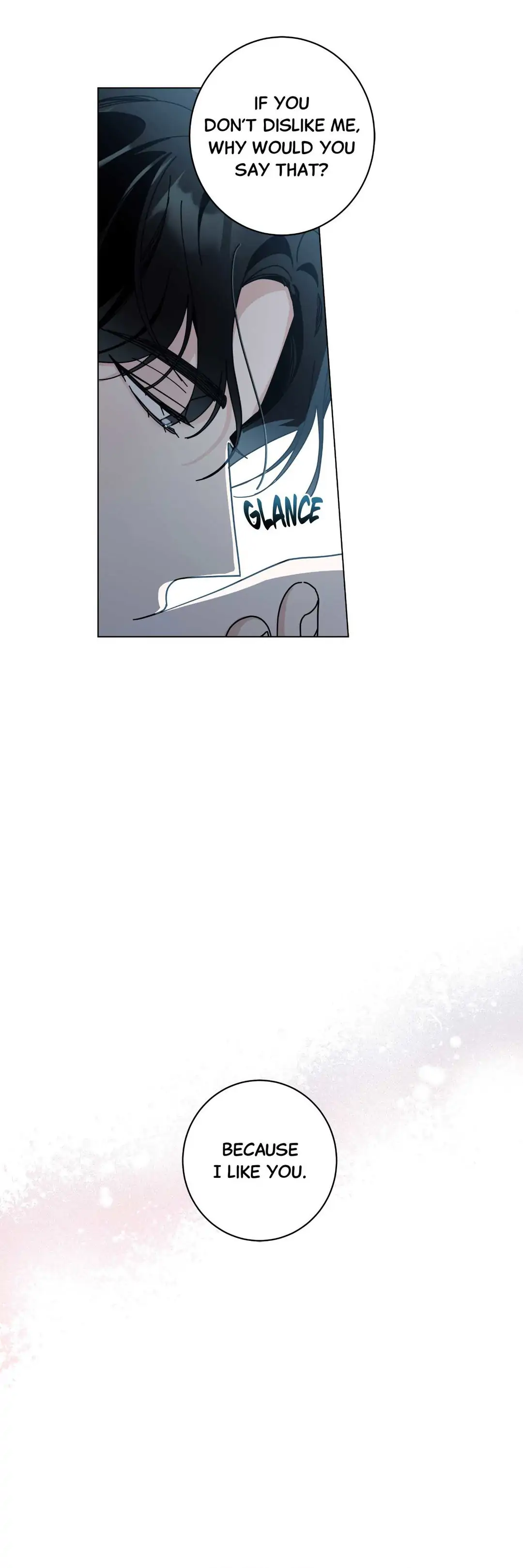 HOME5 Chapter 44 - Page 14