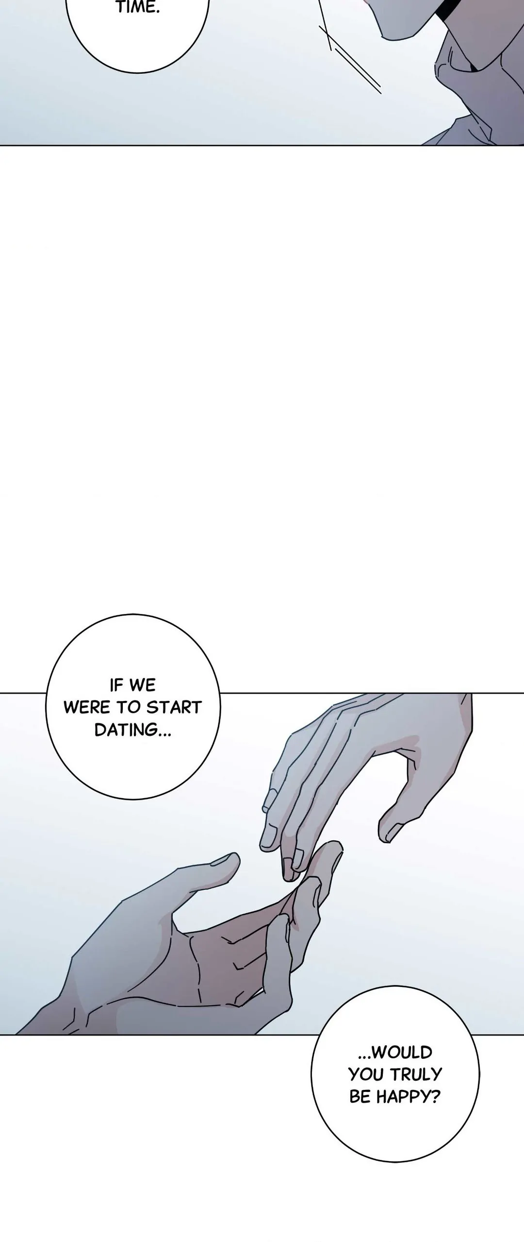 HOME5 Chapter 44 - Page 24