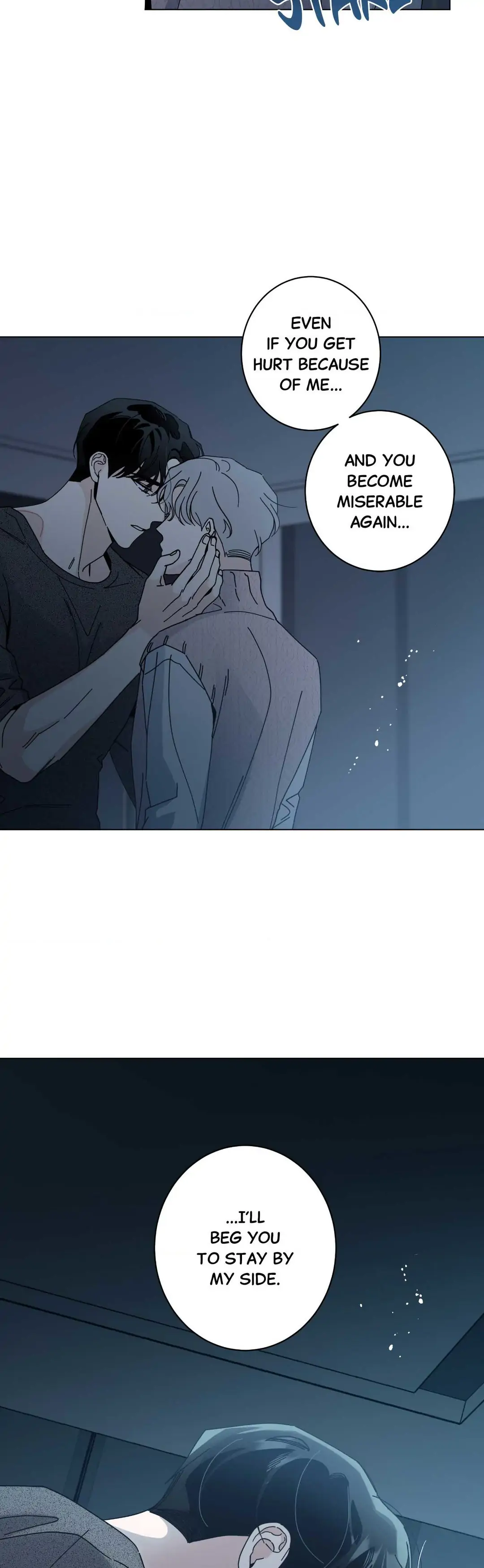 HOME5 Chapter 44 - Page 27
