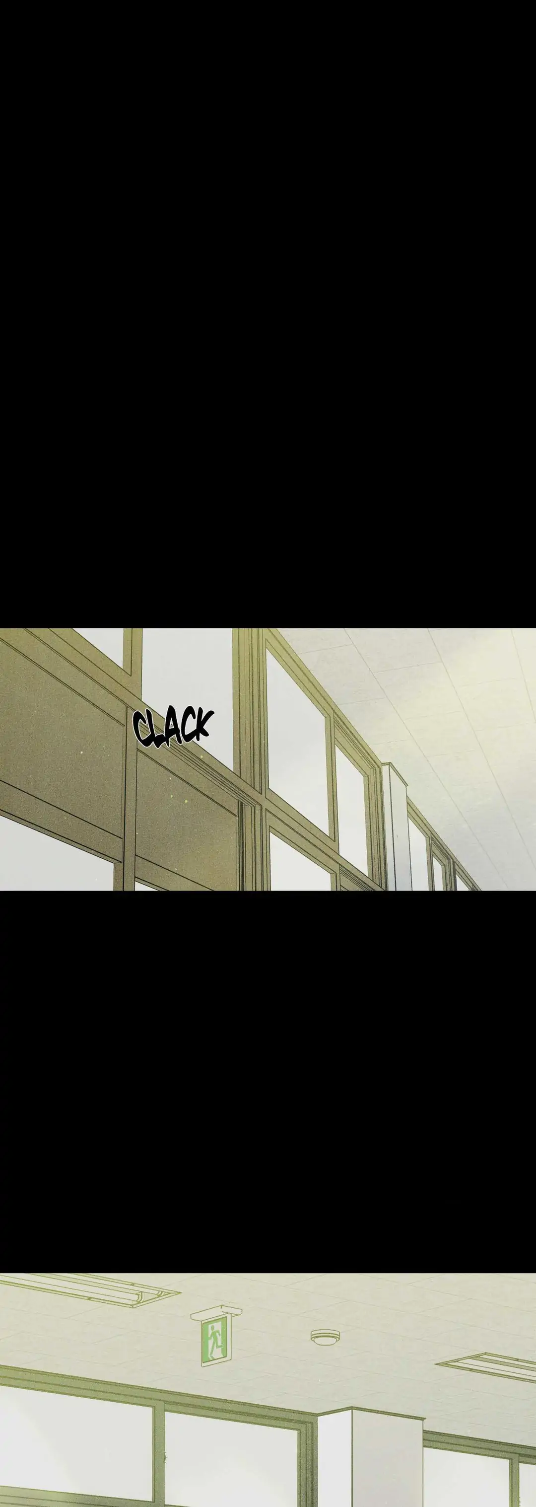 HOME5 Chapter 45 - Page 31