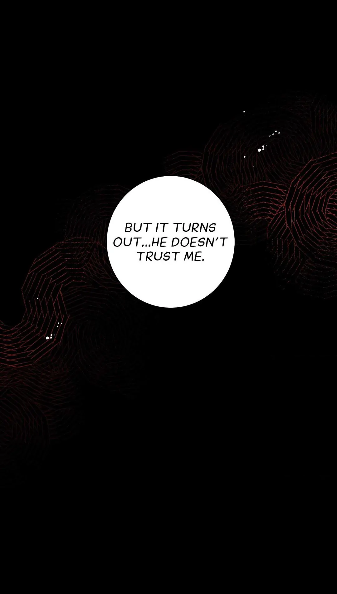 HOME5 Chapter 47 - Page 50