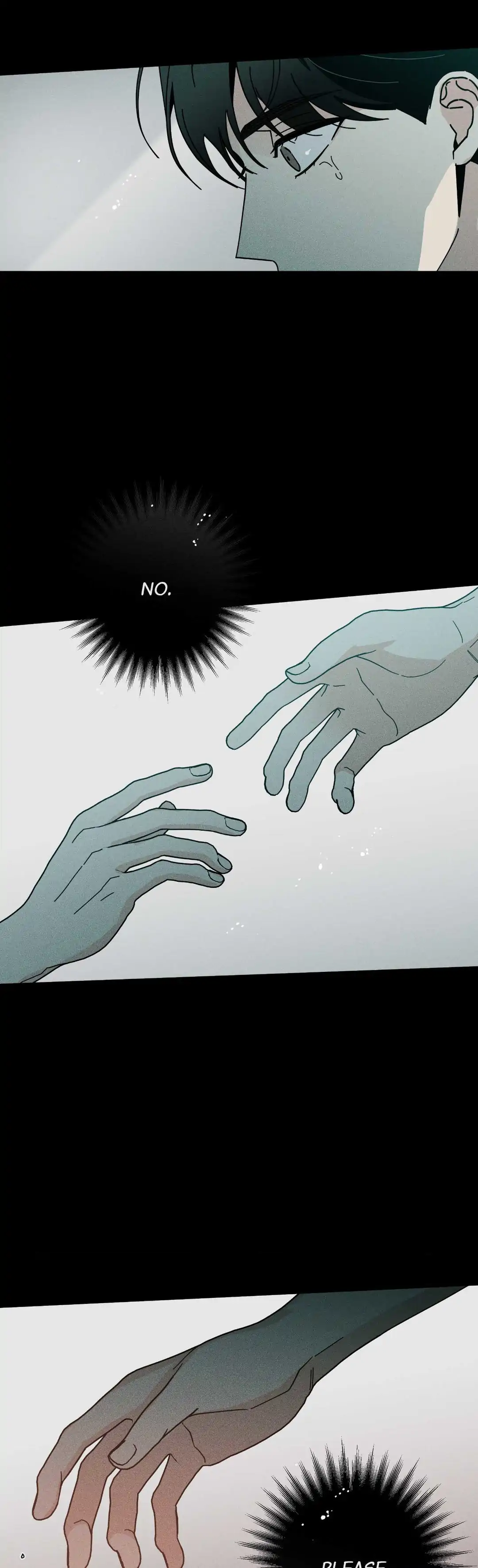 HOME5 Chapter 48 - Page 31