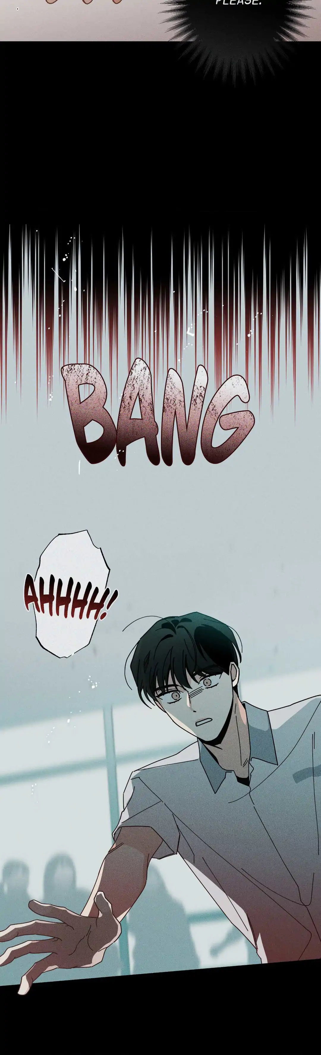 HOME5 Chapter 48 - Page 32