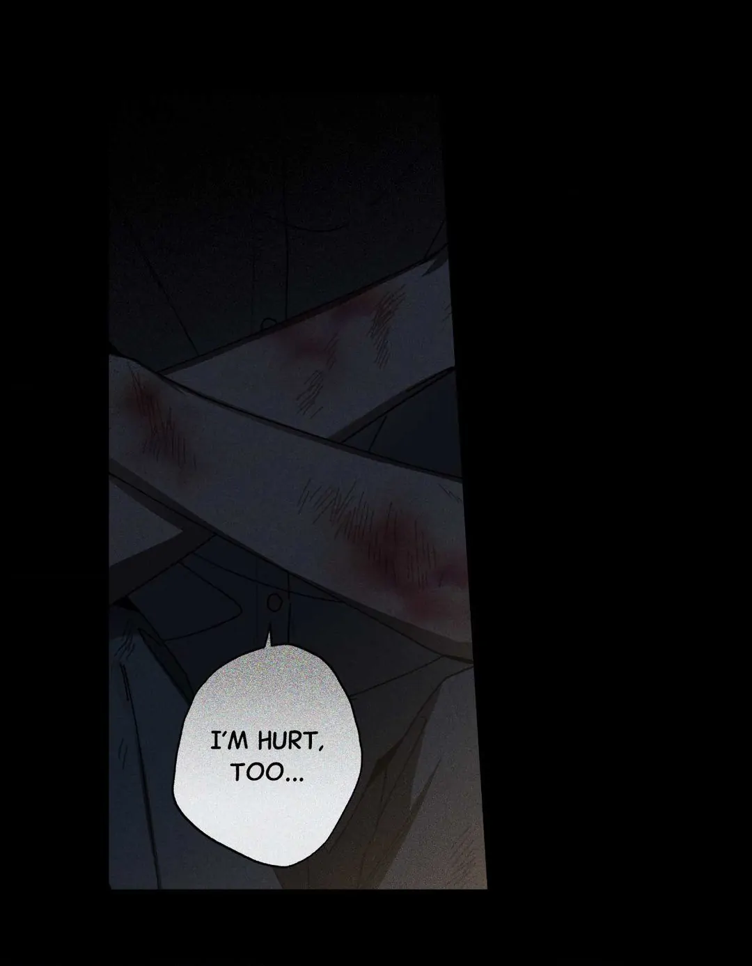 HOME5 Chapter 48 - Page 53