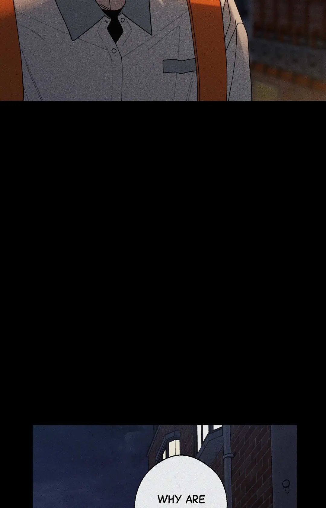 HOME5 Chapter 48 - Page 60