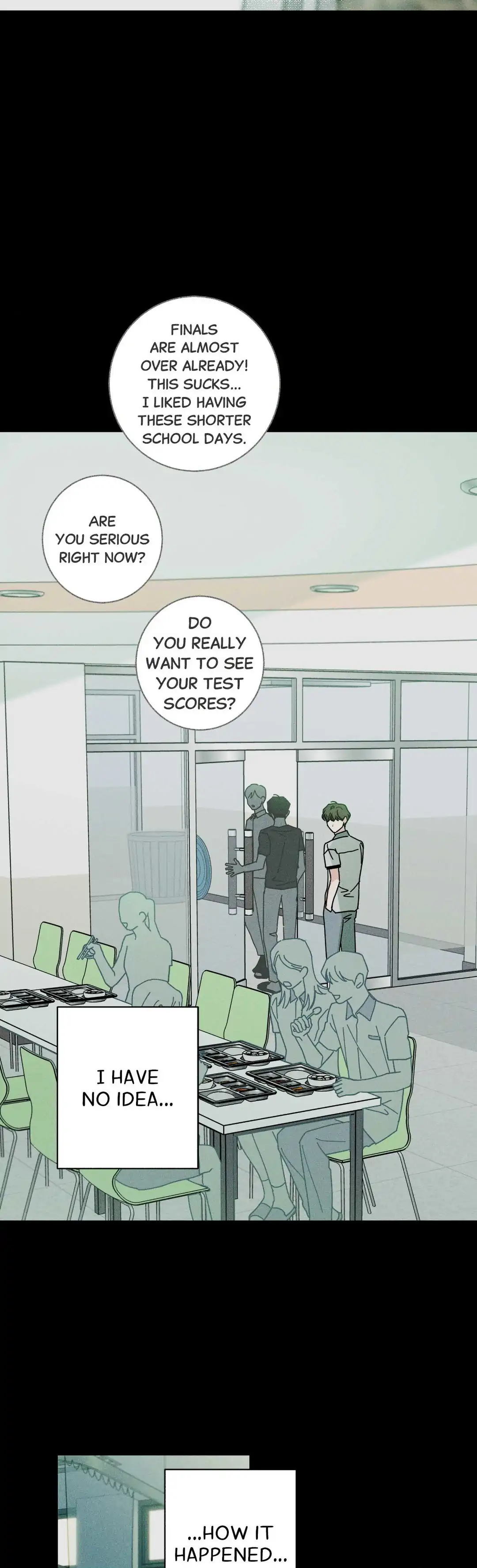 HOME5 Chapter 48 - Page 7