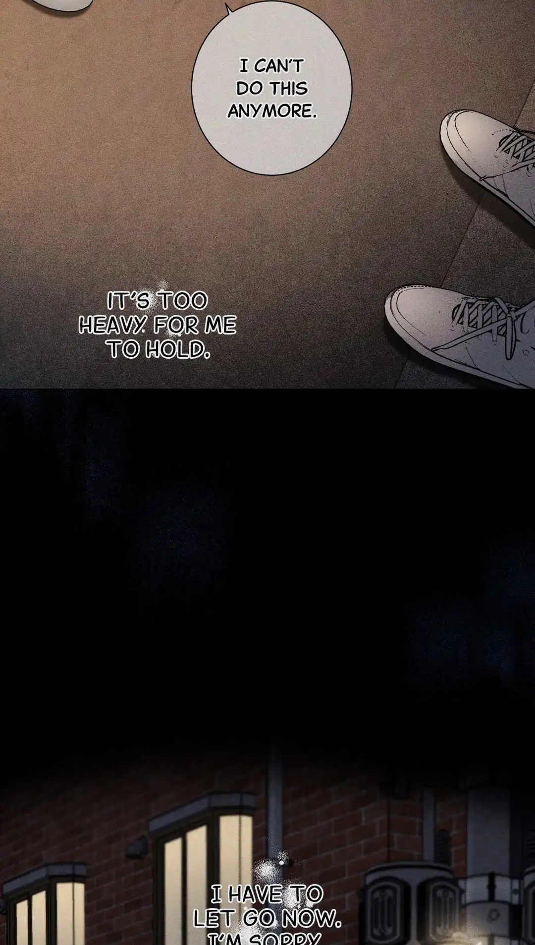 HOME5 Chapter 48 - Page 63