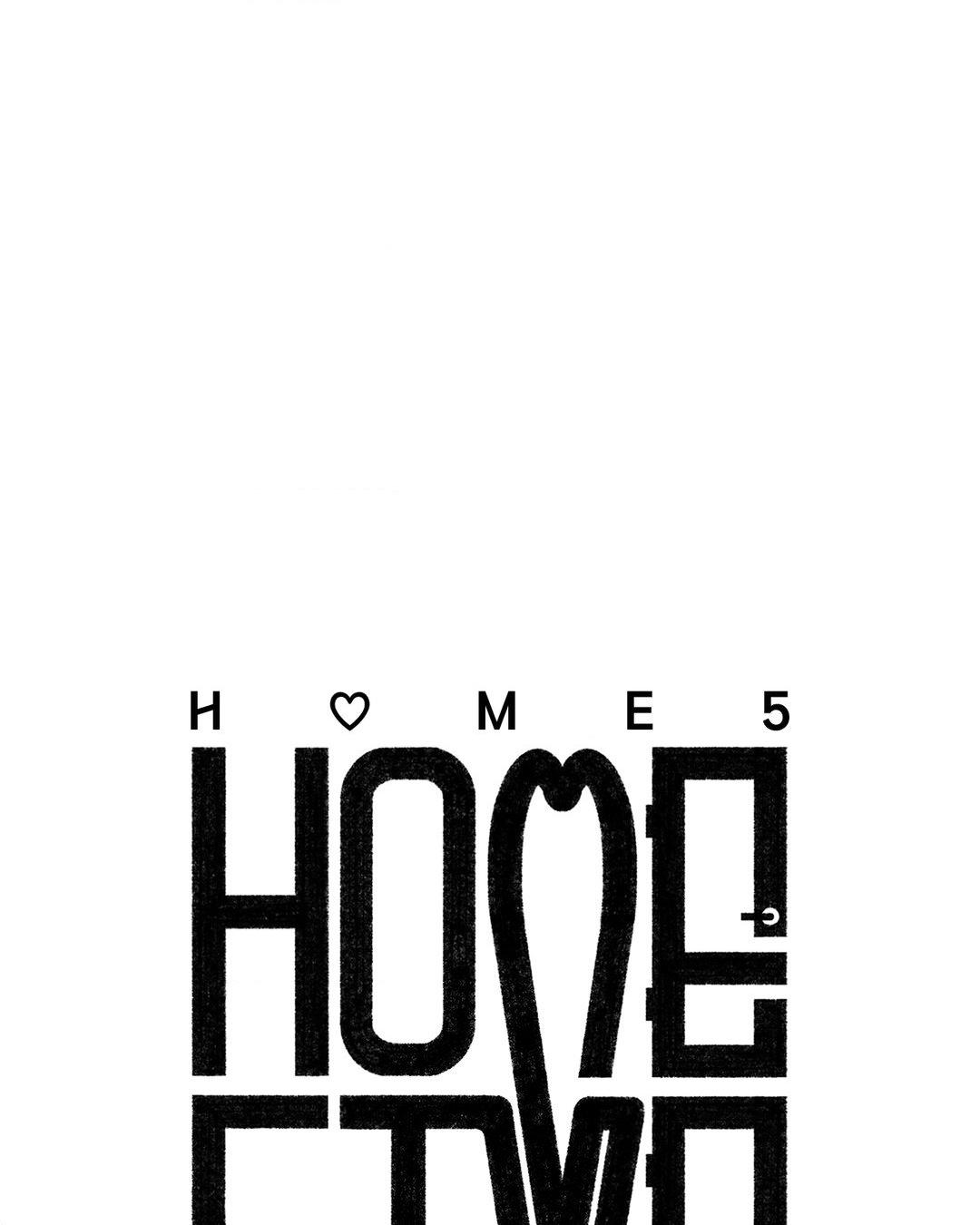 HOME5 Chapter 5 - Page 1