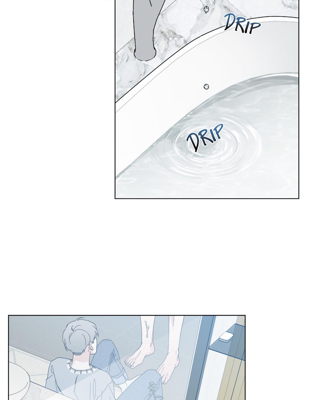 HOME5 Chapter 5 - Page 3
