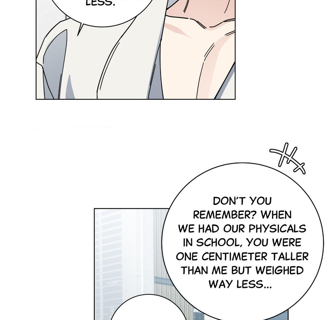 HOME5 Chapter 5 - Page 45