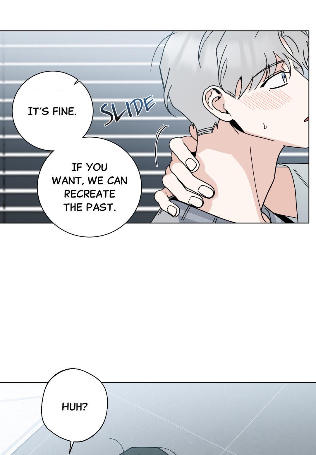 HOME5 Chapter 5 - Page 49