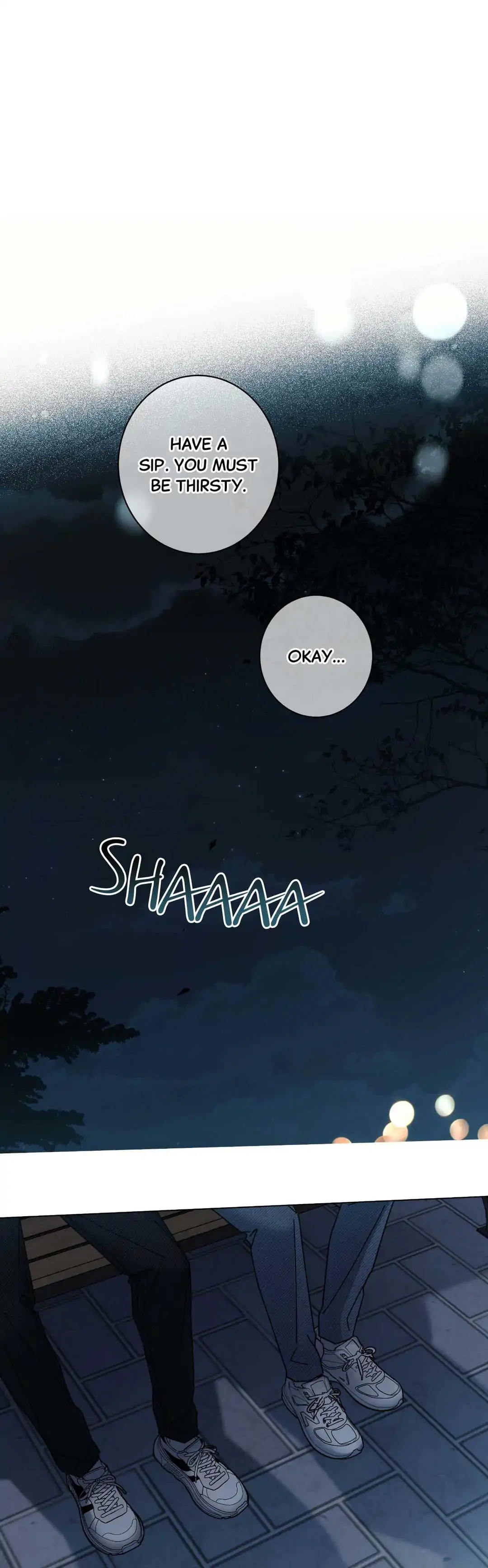 HOME5 Chapter 51 - Page 28