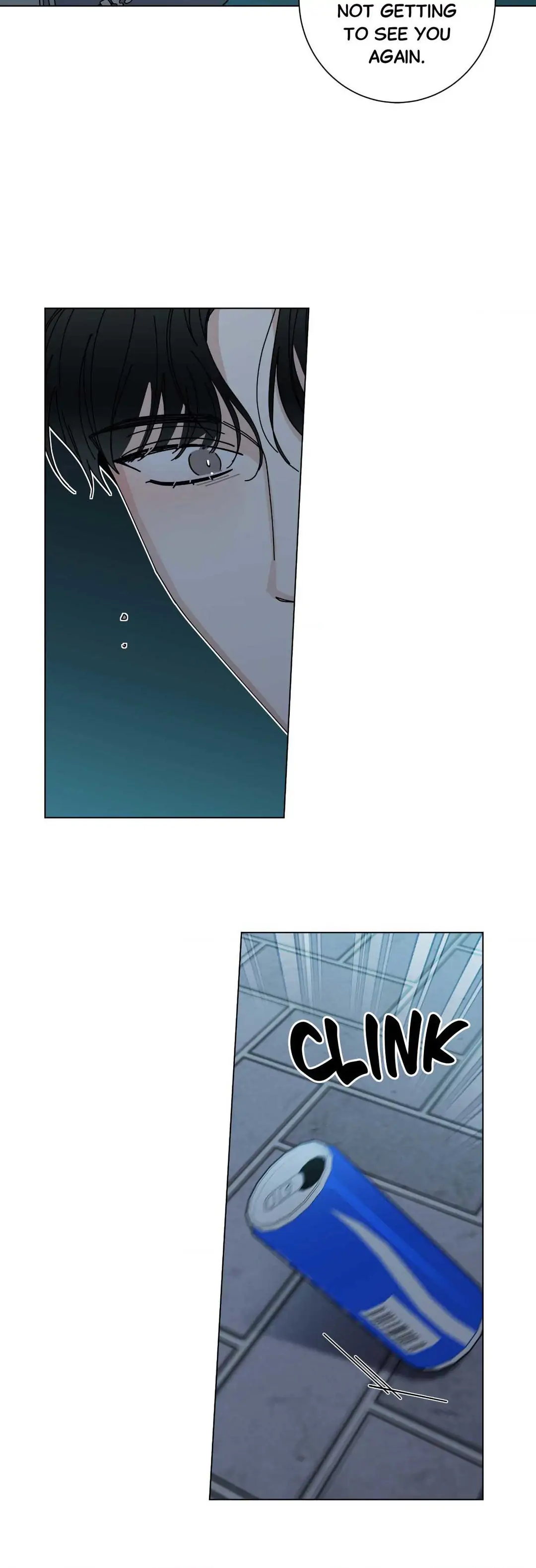 HOME5 Chapter 51 - Page 36