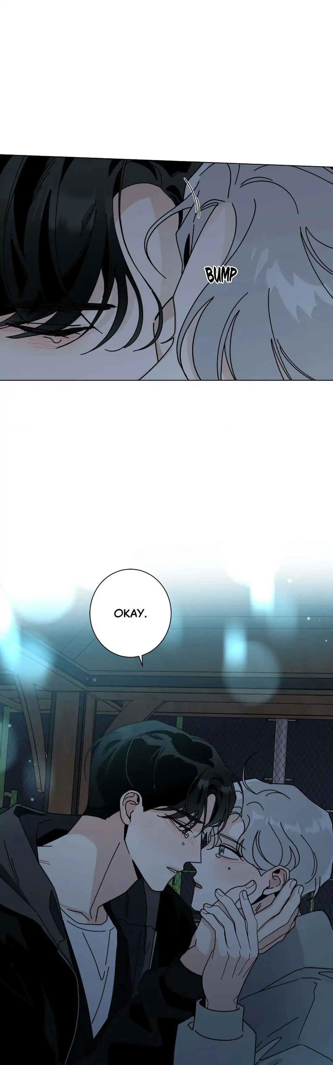 HOME5 Chapter 51 - Page 46