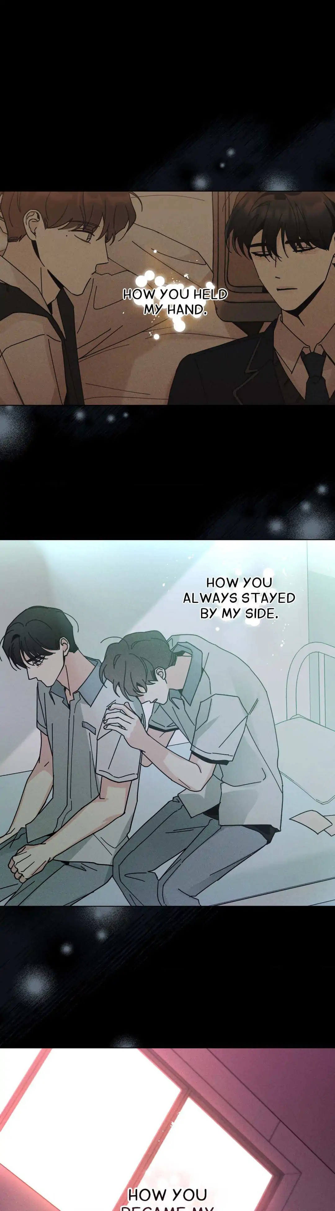 HOME5 Chapter 51 - Page 6