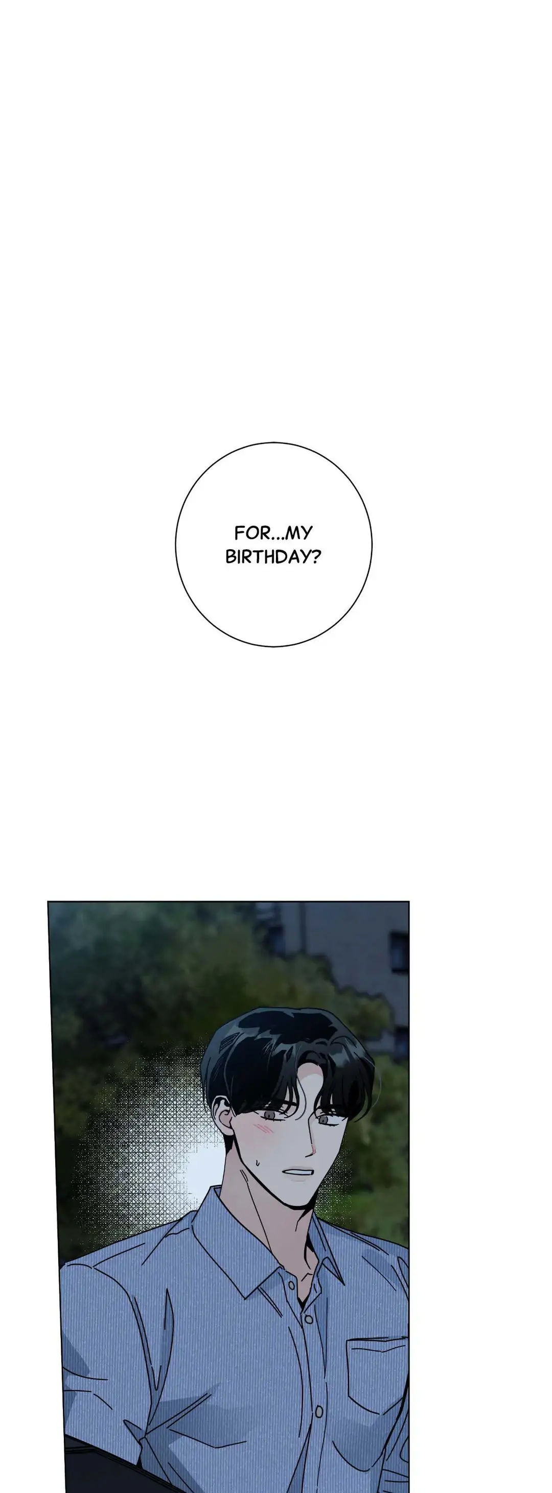 HOME5 Chapter 53 - Page 42