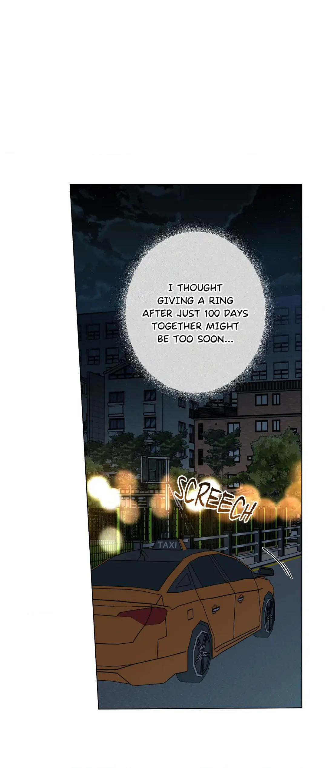 HOME5 Chapter 55 - Page 55