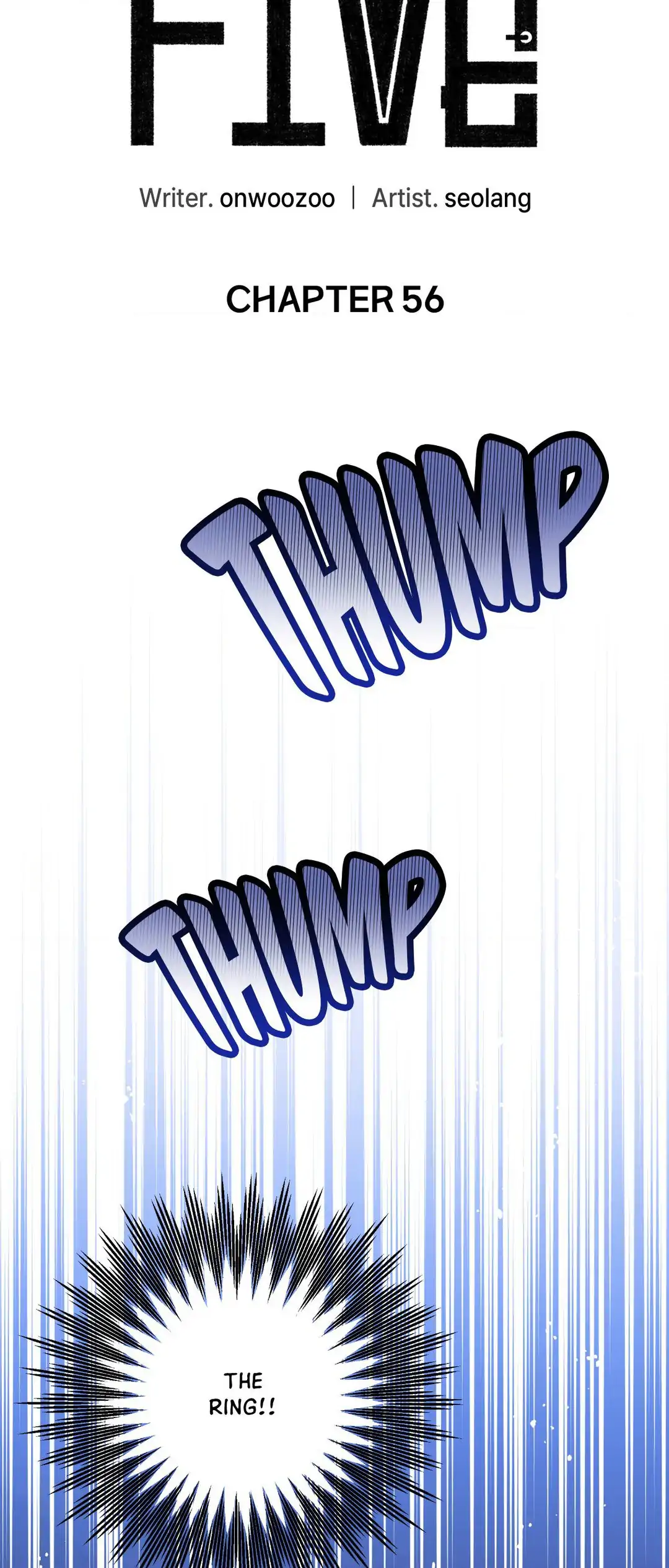 HOME5 Chapter 56 - Page 12
