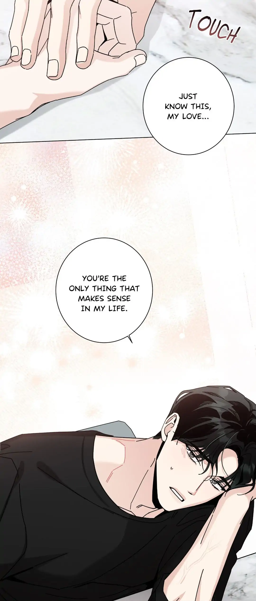 HOME5 Chapter 57 - Page 40