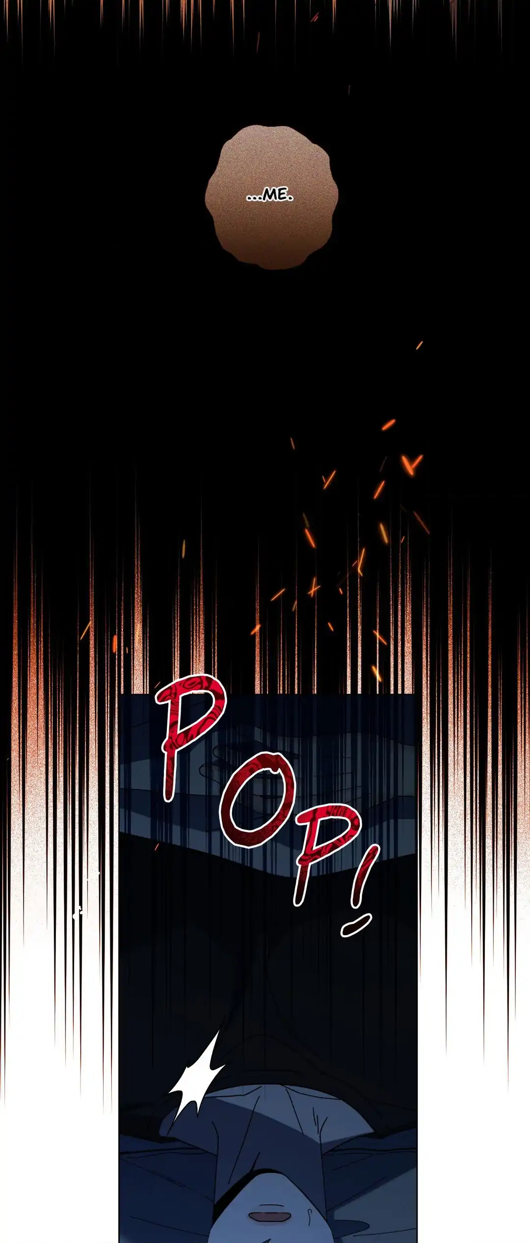 HOME5 Chapter 57 - Page 53