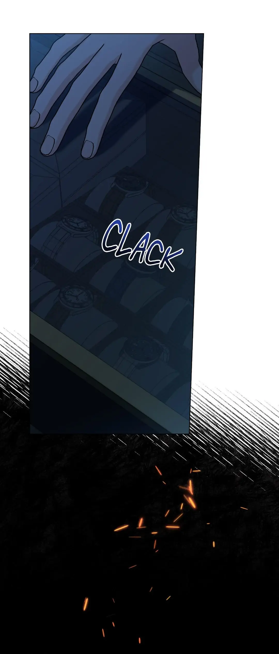 HOME5 Chapter 57 - Page 57