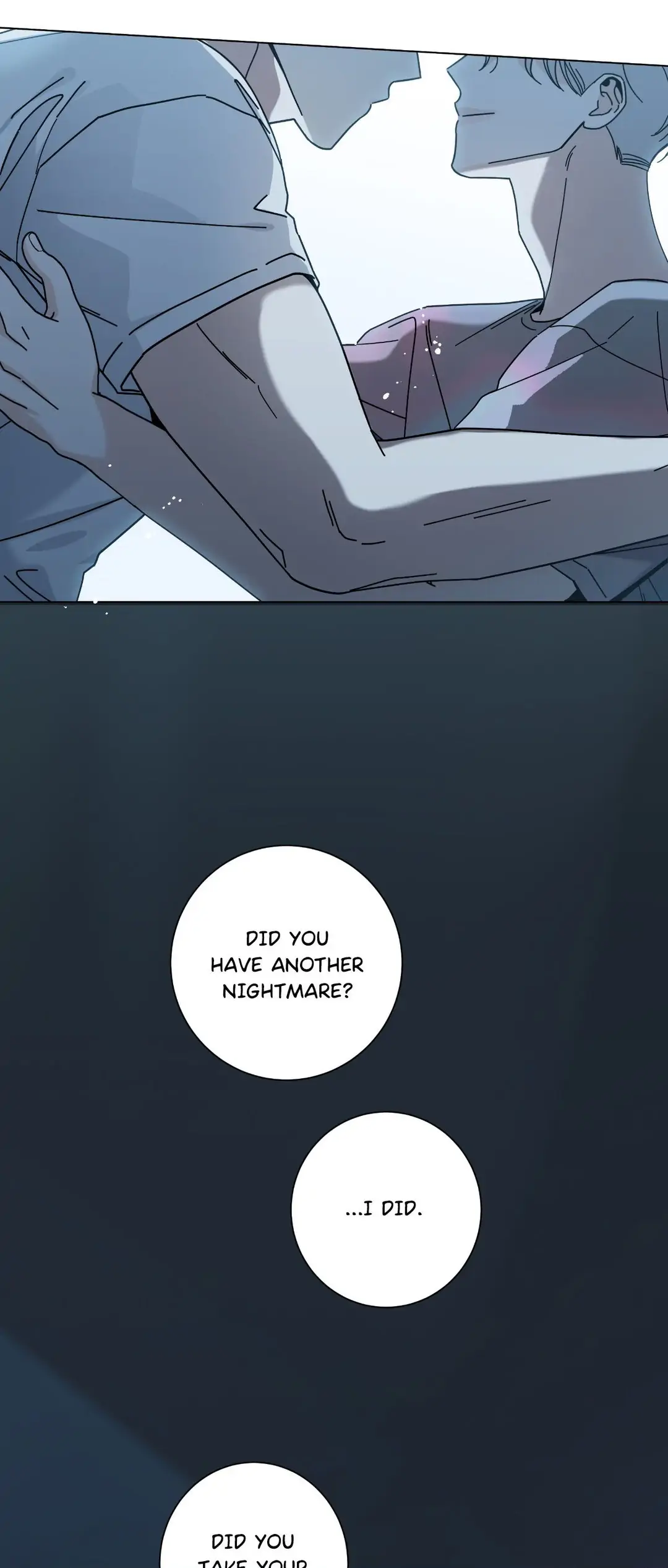 HOME5 Chapter 58 - Page 13