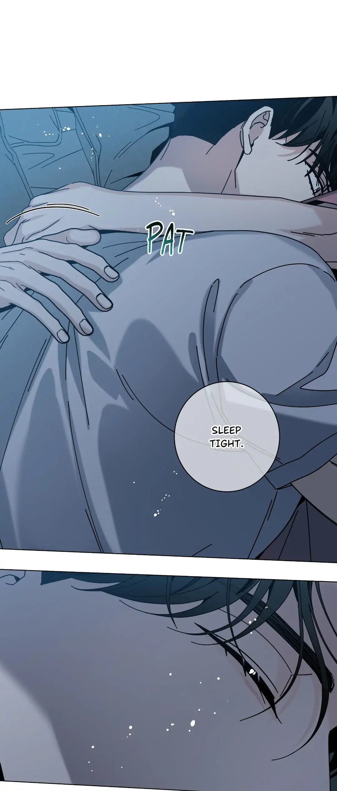 HOME5 Chapter 58 - Page 18