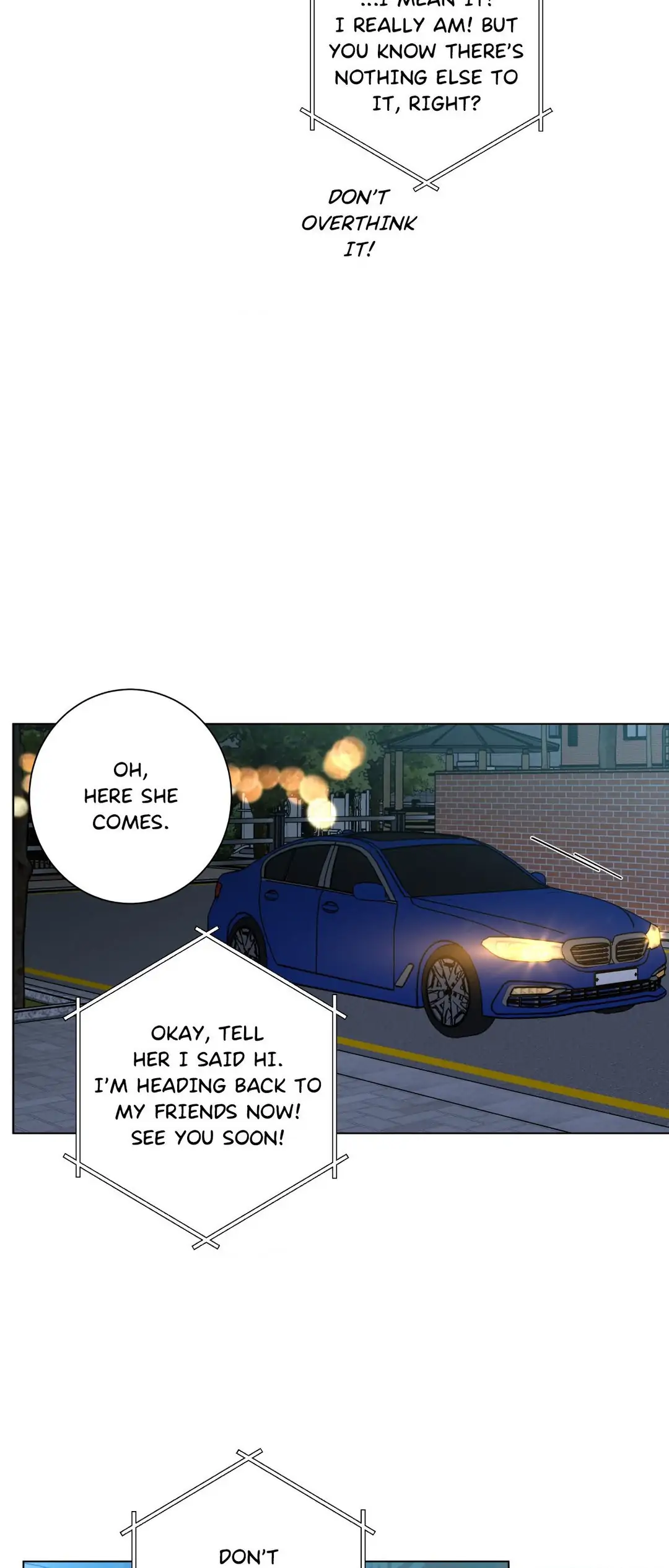 HOME5 Chapter 58 - Page 46