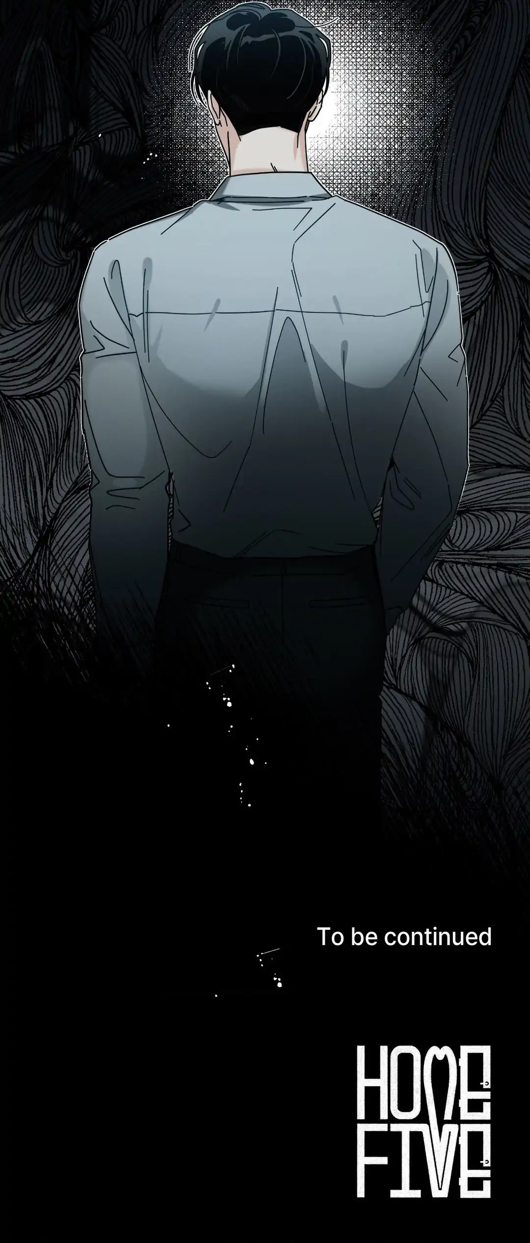 HOME5 Chapter 58 - Page 62