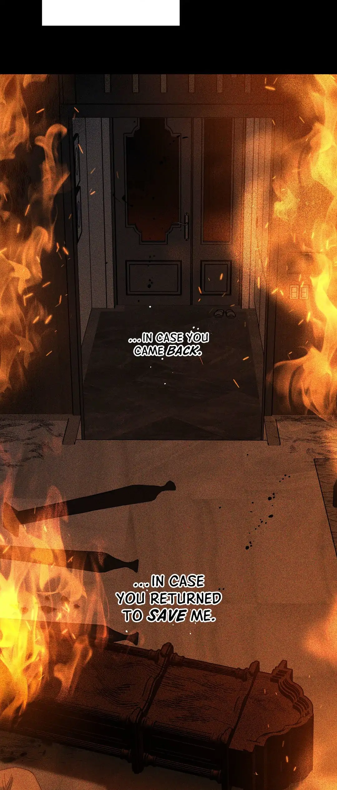 HOME5 Chapter 59 - Page 13