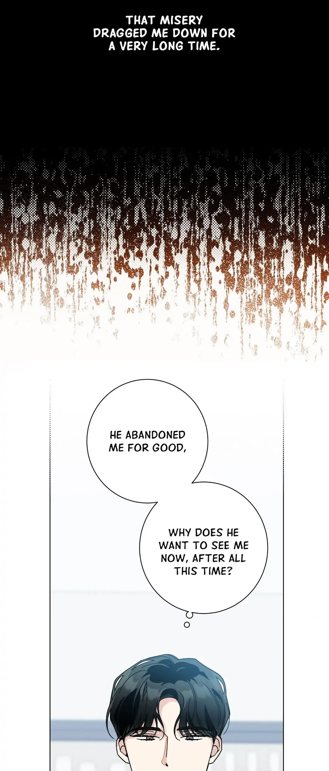 HOME5 Chapter 59 - Page 16