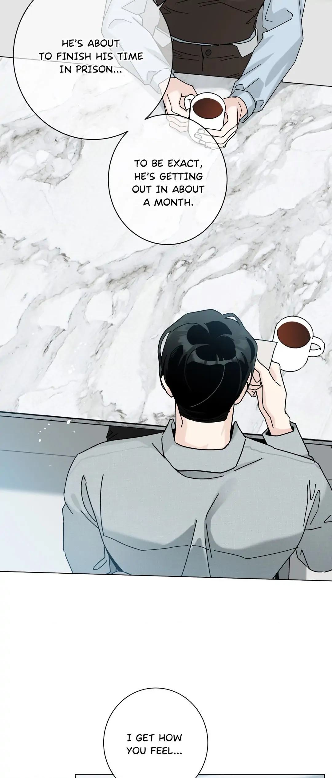 HOME5 Chapter 59 - Page 3