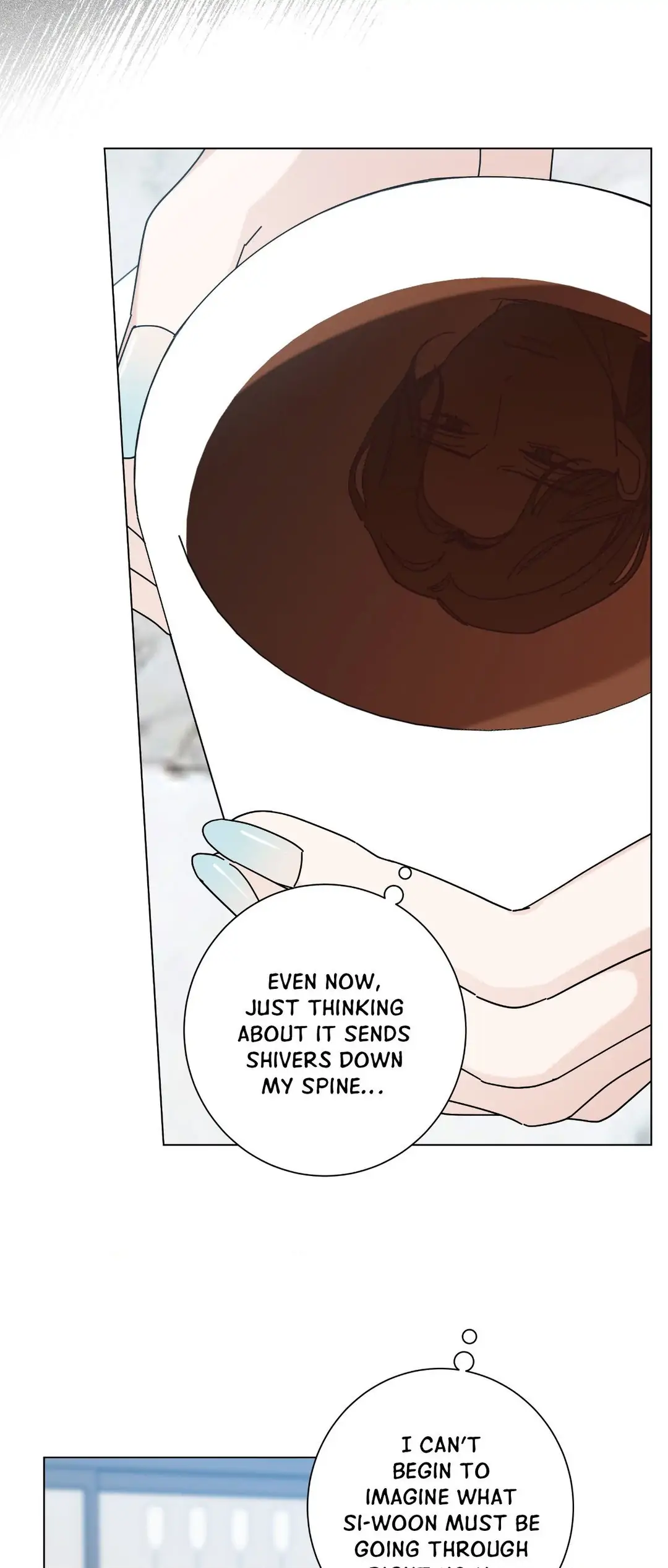 HOME5 Chapter 59 - Page 8