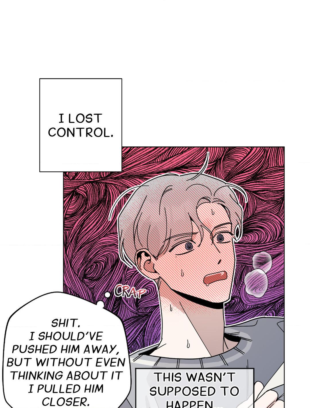 HOME5 Chapter 6 - Page 13