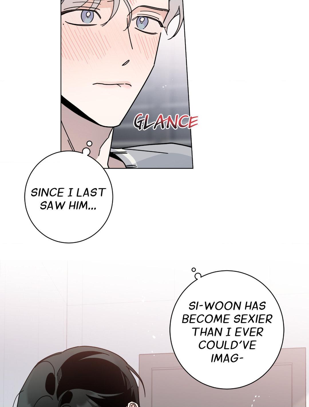 HOME5 Chapter 6 - Page 15