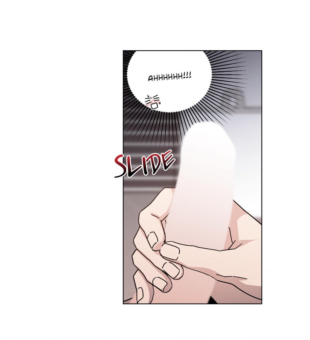 HOME5 Chapter 6 - Page 19