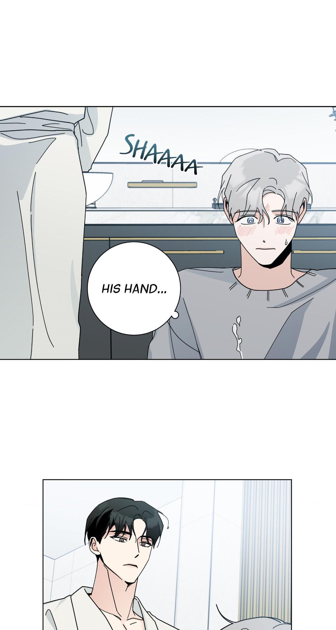 HOME5 Chapter 6 - Page 37
