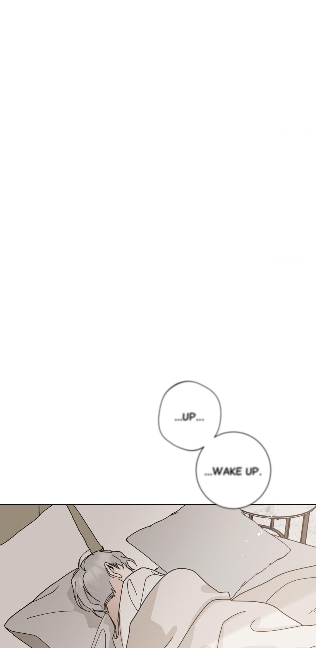 HOME5 Chapter 6 - Page 41