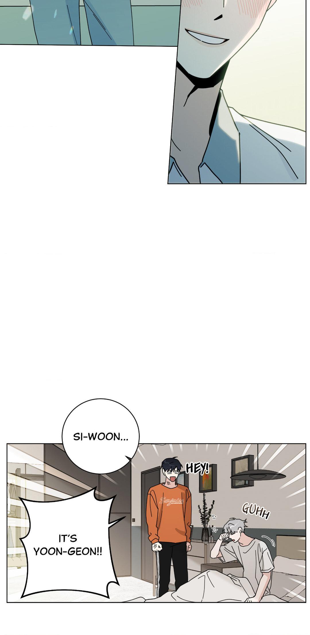 HOME5 Chapter 6 - Page 44