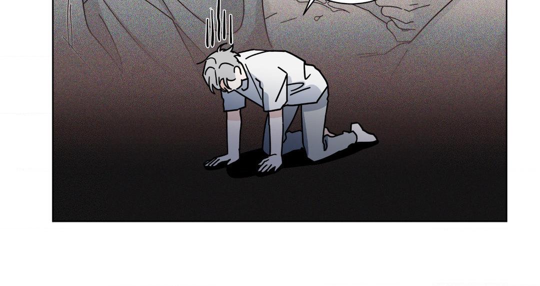 HOME5 Chapter 6 - Page 52