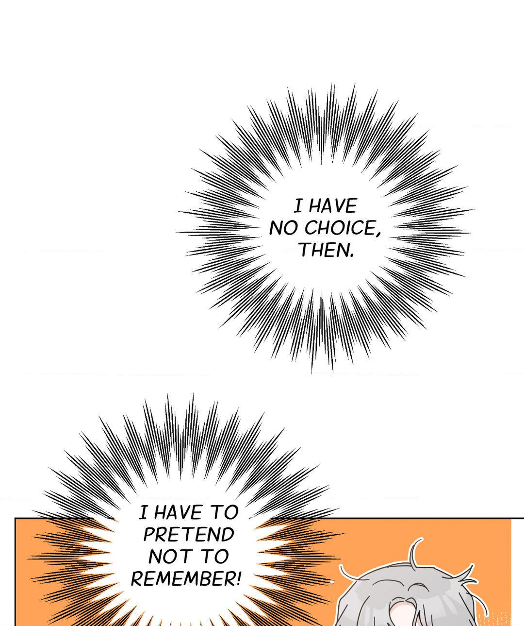 HOME5 Chapter 6 - Page 53