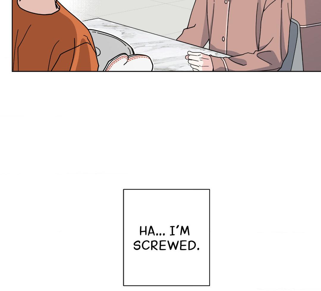 HOME5 Chapter 6 - Page 63