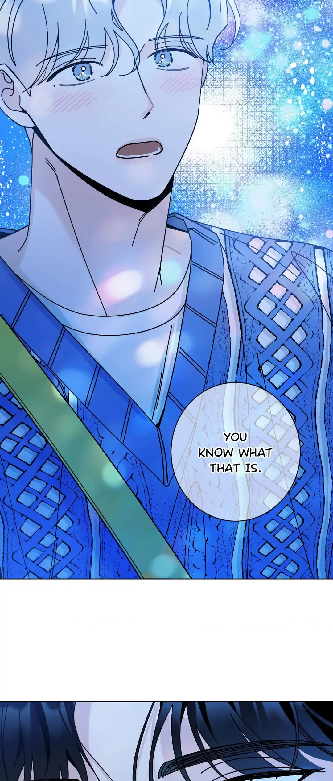 HOME5 Chapter 60 - Page 53