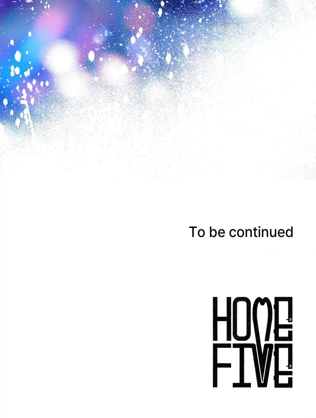 HOME5 Chapter 60 - Page 56