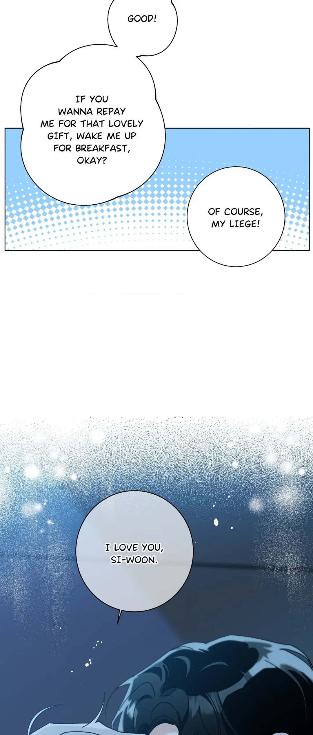 HOME5 Chapter 62 - Page 41