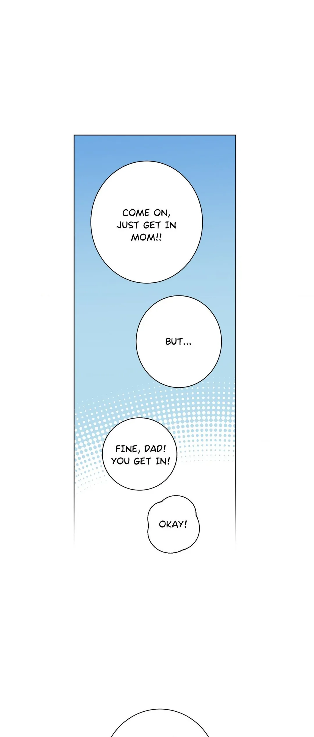 HOME5 Chapter 63 - Page 53