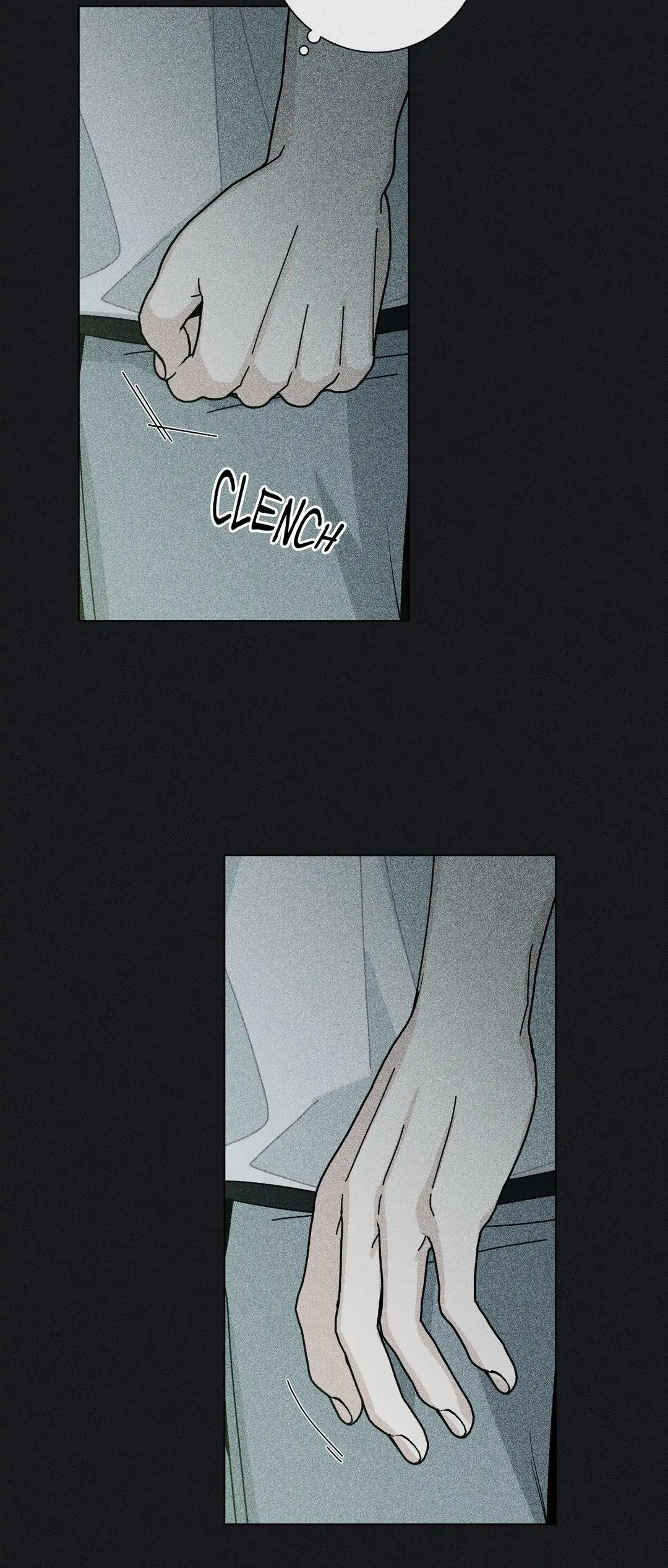 HOME5 Chapter 64 - Page 35