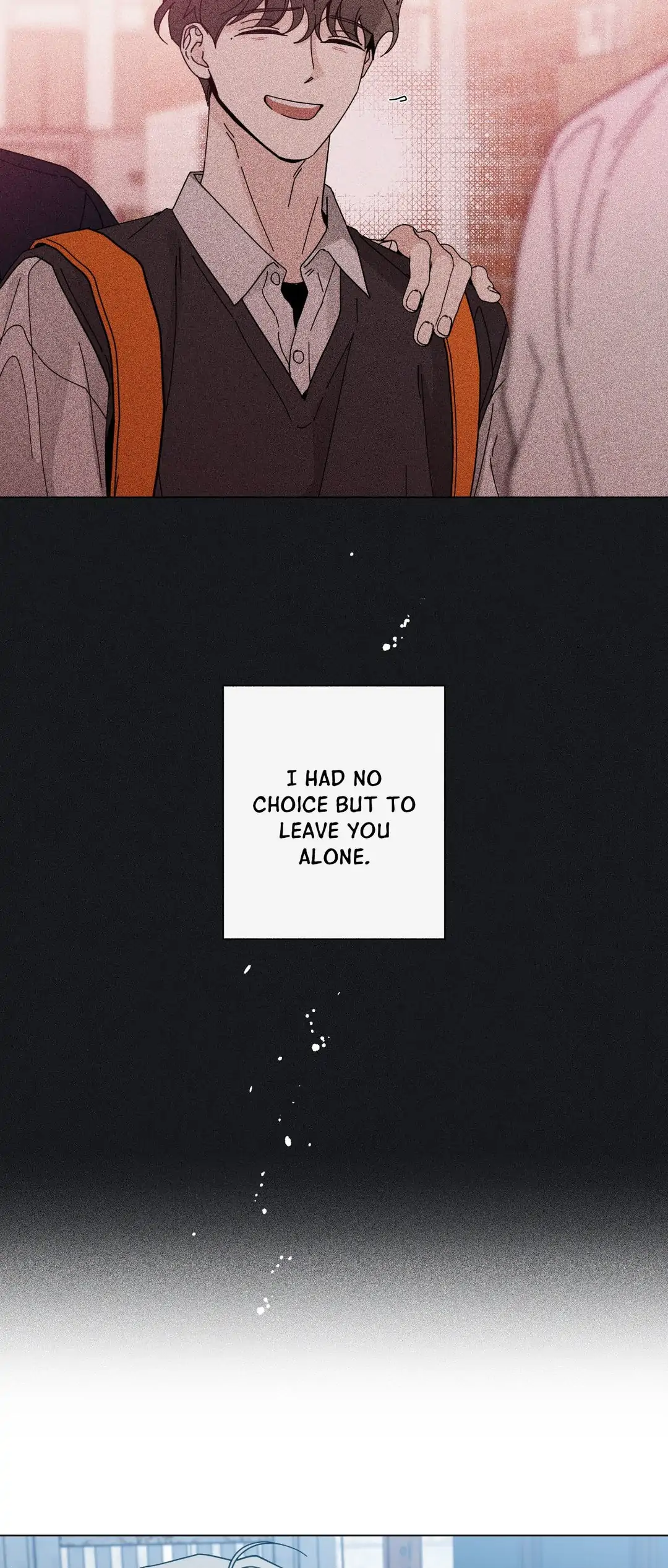 HOME5 Chapter 64 - Page 43