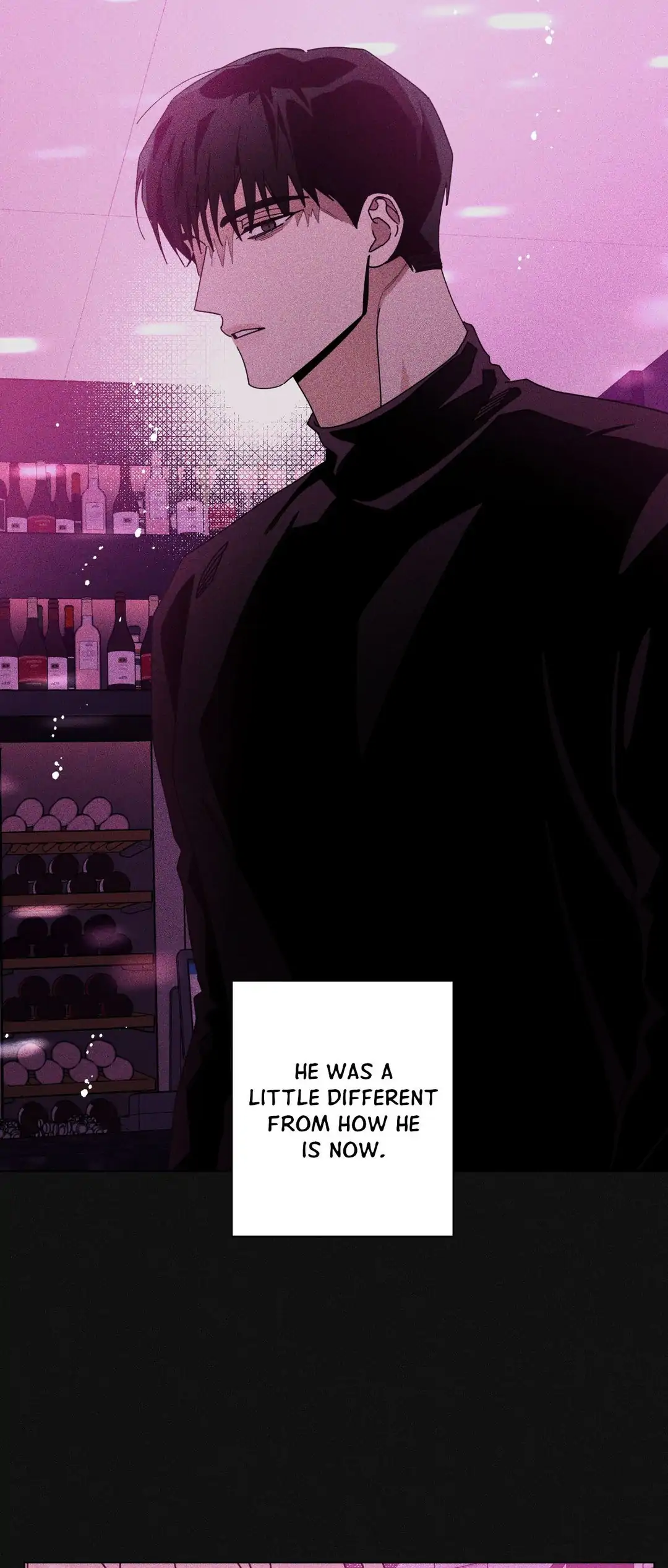 HOME5 Chapter 66 - Page 29
