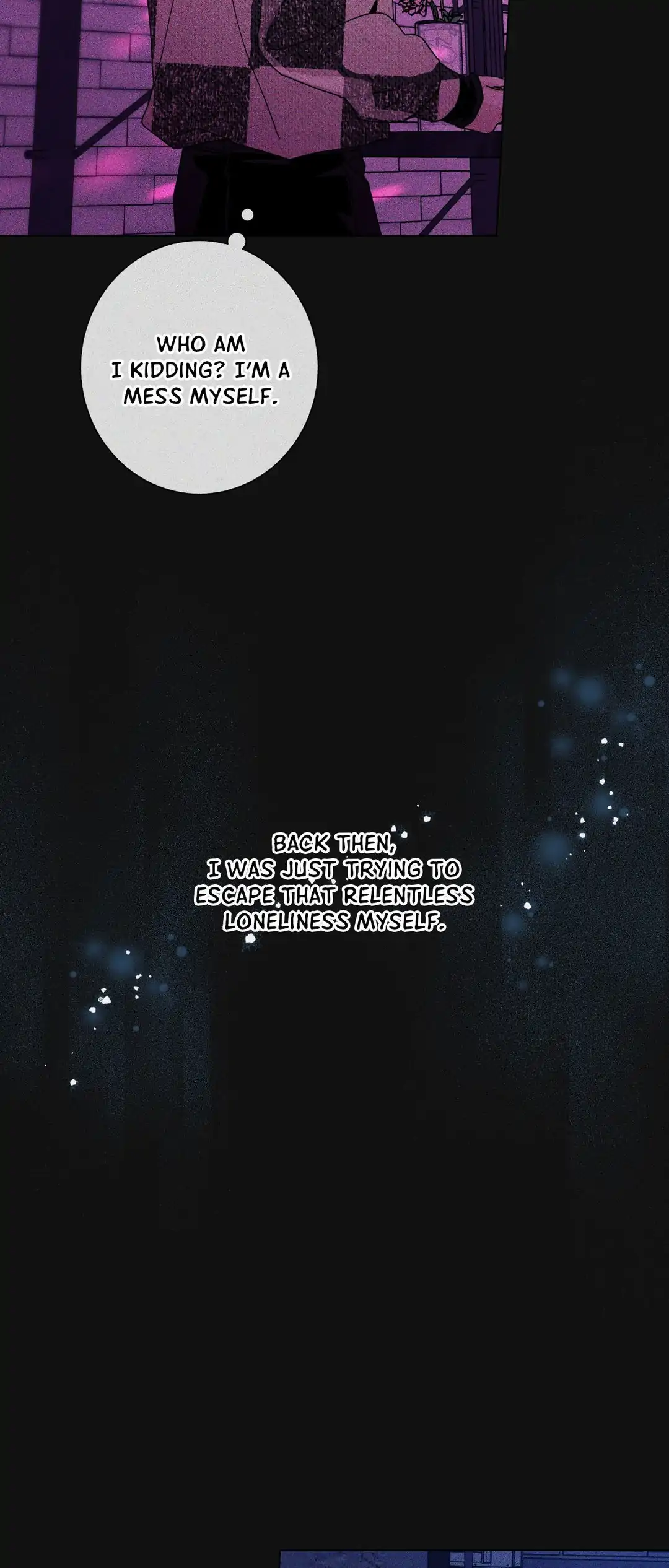HOME5 Chapter 66 - Page 43